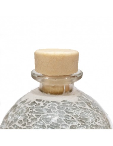 Reed Diffuser Bottle Exclusiv - Blapa