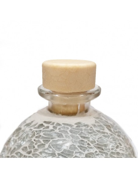 Reed Diffuser Bottle Exclusiv - Blapa