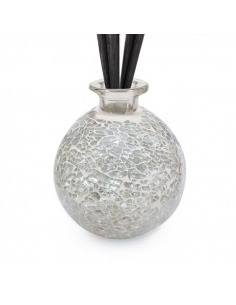 Reed Diffuser Bottle Exclusiv - Blapa