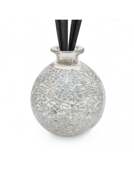 Reed Diffuser Bottle Exclusiv - Blapa