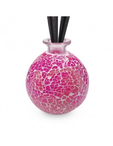 Reed Diffuser Bottle Exclusiv - Robla
