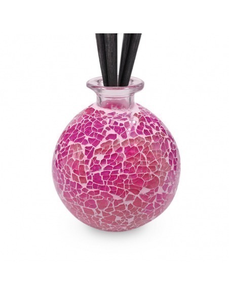 Reed Diffuser Bottle Exclusiv - Robla