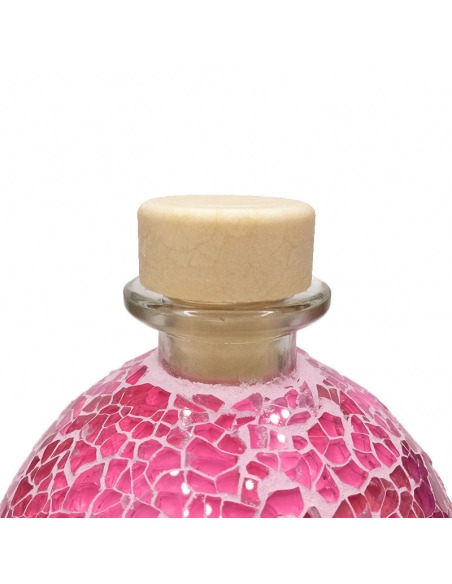 Reed Diffuser Bottle Exclusiv - Robla