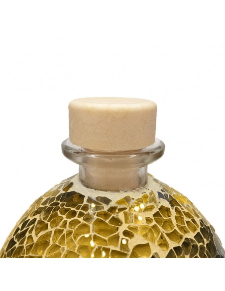 Reed Diffuser Bottle Exclusiv - Oram
