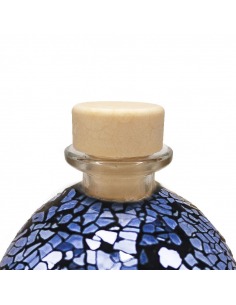 Flakons für Reed-Diffuser - Vismaressence - Parfümhersteller