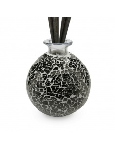 Reed Diffuser Bottle Exclusiv - Neba