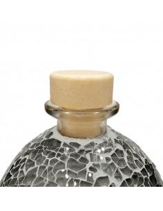 1 Stück Leer Flasche Auto Belüftungsöffnung Clip-on Aromatherapie Diffusor  für Duft Öl Parfüm