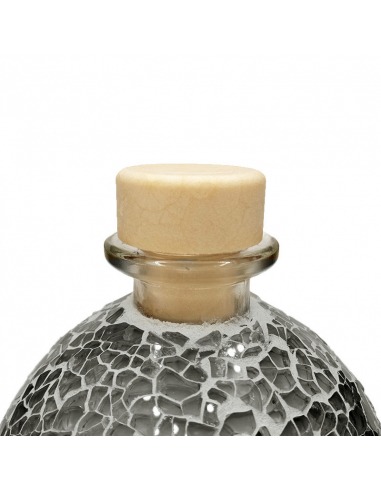 Neba Exclusive Reed Diffuser Bottle