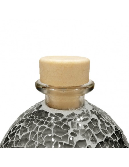 Neba Exclusive Reed Diffuser Bottle