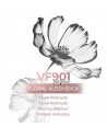 Perfume a granel de nicho VismarEssence VF901