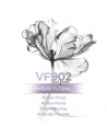 Hromadný parfém Vismaressence VF902
