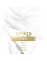 Vismaressence VF906 similar perfume