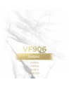 Perfumy luzem Vismaressence VF906