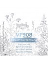 Parfume i løs vægt - VismarEssence VF908
