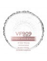 Parfume i løs vægt - VismarEssence VF909