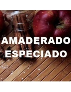 VismarEssence 214 Ambientador Pulverizable (4 Litros)