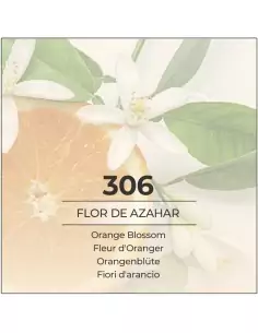 VismarEssence VF306 Květ...