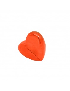 Perfumador Corazón Rojo 2