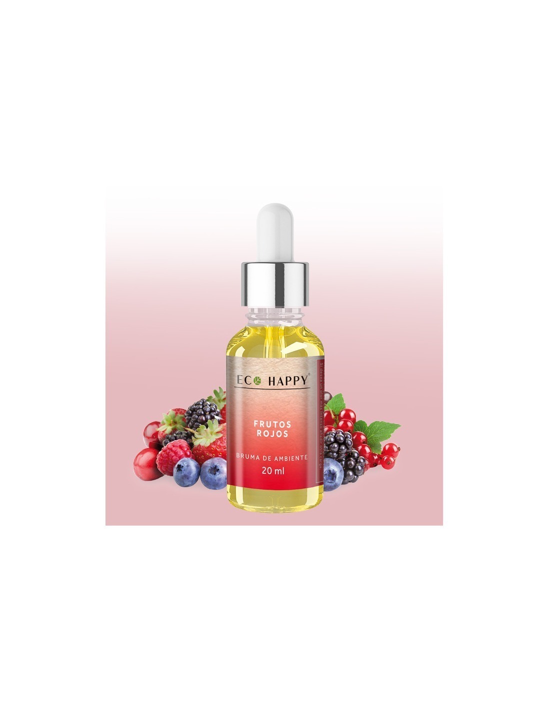 Recharge Diffuseur Parfum Maison – Arômes floraux ou fruités ! 🍓