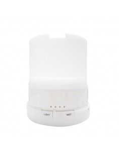 difusor de aromas 2
