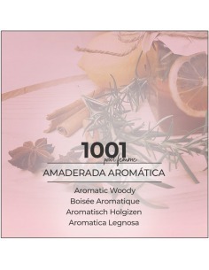VismarEssence VF1001