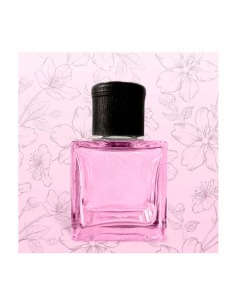 Reed Diffuser La vie est belle - 500ml
