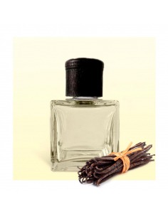 Reed Diffuser Vanilla 500 ml - Airfreshener - Perfume Factory