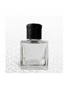 Reed Diffuser Anti-tobacco 500 ml - Room diffuser - Air Freshener