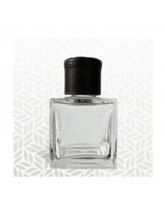 Profumatori ambiente antifumo 1000 ml - Diffusore per ambienti