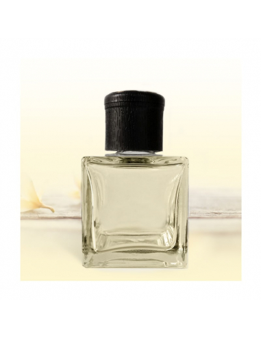 Diffuseur de Parfum Serenity - 500ml