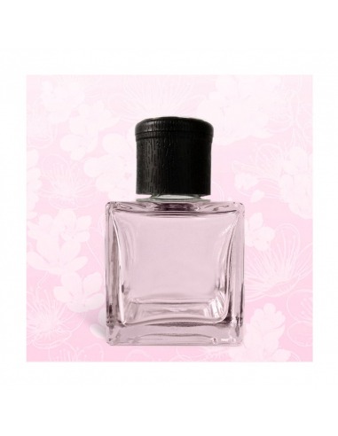 Diffuseur de Parfum Sakurando - 500ml