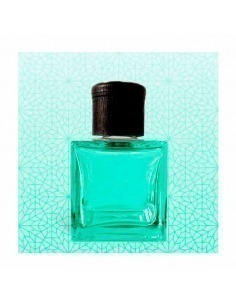 Reed Diffuser Thermal Ritual 500 ml - Room diffuser - Bulk perfumes
