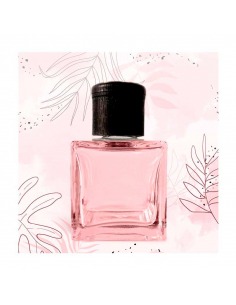 Ambientador Mikado Ritual Relajación 500 ml - Ambientador hogar