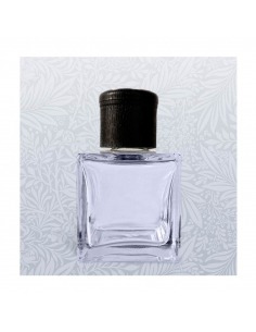 parfum d'interieur - diffuseur batonnet maison
