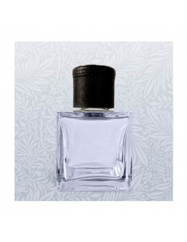 Reed Diffuser Inspiration Ritual 500ml - Refillable reed diffuser
