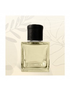 Ambientador Mikado Ritual Armonía 1000 ml - Ambientador de hogar