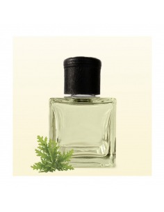 Reed Diffuser Insect Repellent 500 ml - Air Freshener -Perfume Factory