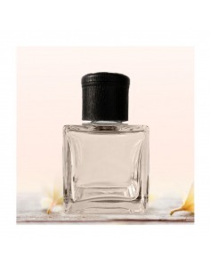 Ambientador Mikado Olympic 1000 ml-Ambientador hogar-Perfumes a granel