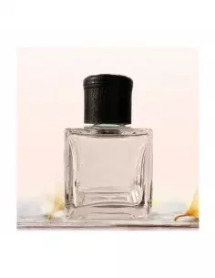 Reed Diffuser Olympic 1000 ml - Room diffuser - Perfume Factory