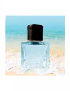 Ambientador Mikado Océano 1000 ml - Ambientador de hogar