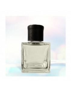 Ambientador Mikado Nordic Air - 500ml - Vismaressence