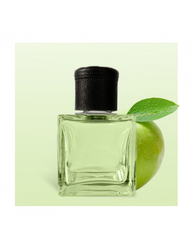 14. Apple Reed Diffuser - 500ml