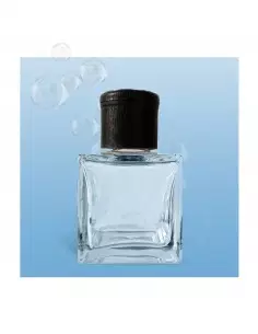 Ambientador Mikado Limpio 500 ml - Ambientadores para casa