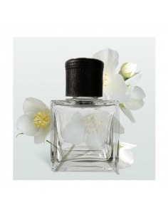Ambientador Mikado Jazmín Blanco - 1000ml