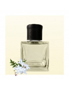 Reed Diffuser Jasmine 1000 ml-Refillable reed diffuser-Perfume Factory
