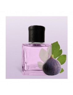 Ambientador Mikado higo - 500ml