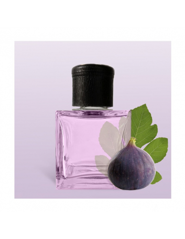 055. Reed diffuser Fig - 500ml