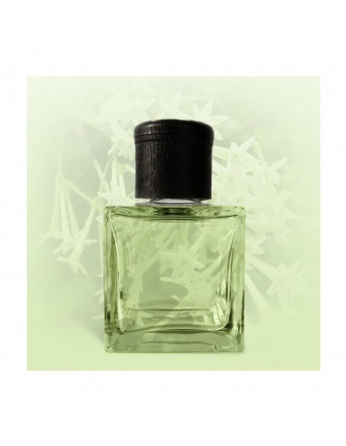 Reed Diffuser Night Blooming Jasmine 500 ml - Perfume Manufacturer