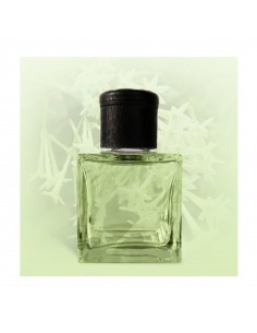 Diffuseur de parfum Dame de la Nuit 1000 ml - Parfum maison