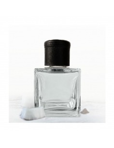 Ambientador Mikado Coco 1000 ml - Ambientadores de hogar